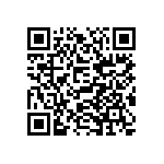 ABM8W-33-3300MHZ-4-K2Z-T3 QRCode