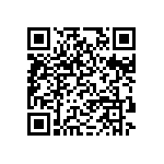 ABM8W-33-3300MHZ-6-D1X-T3 QRCode