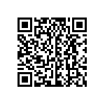 ABM8W-33-3300MHZ-7-J1Z-T3 QRCode