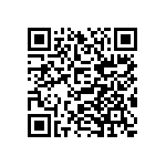 ABM8W-33-3300MHZ-8-B2U-T3 QRCode