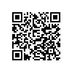 ABM8W-33-3330MHZ-4-B1U-T3 QRCode