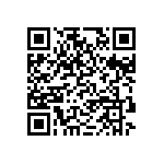 ABM8W-33-3330MHZ-6-D2X-T3 QRCode