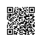 ABM8W-33-3330MHZ-7-B2U-T3 QRCode