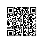 ABM8W-33-3330MHZ-7-D2X-T3 QRCode