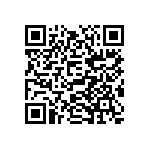 ABM8W-33-3330MHZ-7-J1Z-T3 QRCode