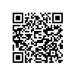 ABM8W-33-3330MHZ-7-K2Z-T3 QRCode