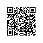 ABM8W-33-3333MHZ-6-D1X-T3 QRCode