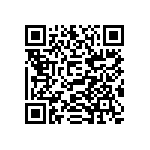 ABM8W-33-3333MHZ-7-D2X-T3 QRCode