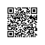 ABM8W-33-3333MHZ-8-B1U-T3 QRCode