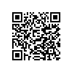 ABM8W-33-3333MHZ-8-K1Z-T3 QRCode