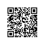 ABM8W-33-8680MHZ-4-D2X-T3 QRCode