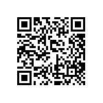 ABM8W-33-8680MHZ-6-B1U-T3 QRCode