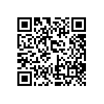 ABM8W-33-8680MHZ-6-J1Z-T3 QRCode