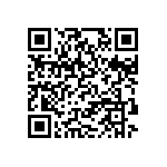 ABM8W-33-8680MHZ-7-J1Z-T3 QRCode