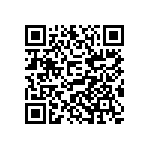 ABM8W-33-8680MHZ-8-D2X-T3 QRCode