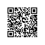 ABM8W-33-8688MHZ-6-D1X-T3 QRCode