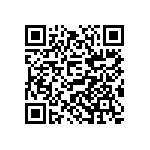 ABM8W-33-8688MHZ-6-J1Z-T3 QRCode