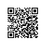 ABM8W-33-8688MHZ-7-J2Z-T3 QRCode