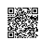 ABM8W-33-8688MHZ-8-B1U-T3 QRCode