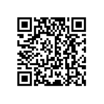 ABM8W-33-8688MHZ-8-J2Z-T3 QRCode