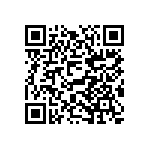 ABM8W-35-4160MHZ-7-J2Z-T3 QRCode