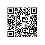 ABM8W-35-4160MHZ-8-B2U-T3 QRCode