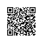 ABM8W-36-0000MHZ-6-B1U-T3 QRCode