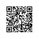 ABM8W-36-0000MHZ-7-D2X-T3 QRCode