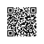 ABM8W-36-0000MHZ-7-J1Z-T3 QRCode