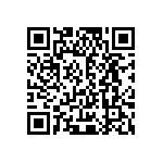 ABM8W-36-0000MHZ-8-K1Z-T3 QRCode