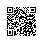 ABM8W-37-0000MHZ-6-K2Z-T3 QRCode