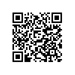 ABM8W-37-0500MHZ-6-J1Z-T3 QRCode