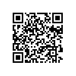 ABM8W-37-0500MHZ-7-B1U-T3 QRCode