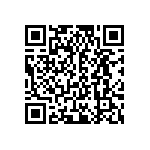 ABM8W-37-0500MHZ-7-D1X-T3 QRCode