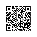 ABM8W-37-0500MHZ-8-B2U-T3 QRCode