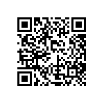 ABM8W-37-4000MHZ-6-D2X-T3 QRCode