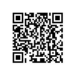 ABM8W-37-4000MHZ-6-K1Z-T3 QRCode