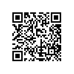 ABM8W-37-4000MHZ-7-B1U-T3 QRCode