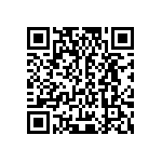 ABM8W-37-4000MHZ-7-D2X-T3 QRCode