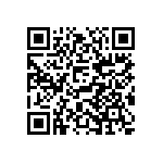 ABM8W-37-4000MHZ-7-K1Z-T3 QRCode