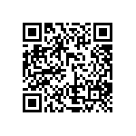 ABM8W-38-0000MHZ-6-D1X-T3 QRCode