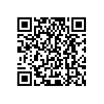 ABM8W-38-0000MHZ-6-J1Z-T3 QRCode