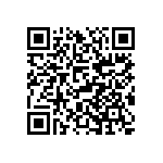 ABM8W-38-0000MHZ-7-B2U-T3 QRCode