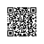 ABM8W-38-0000MHZ-8-B2U-T3 QRCode