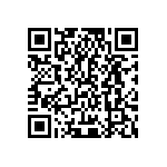 ABM8W-38-4000MHZ-6-B1U-T3 QRCode