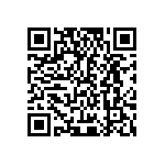 ABM8W-38-4000MHZ-6-J2Z-T3 QRCode