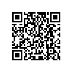 ABM8W-38-4000MHZ-7-D2X-T3 QRCode