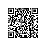 ABM8W-38-4000MHZ-7-J2Z-T3 QRCode