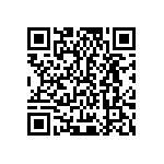 ABM8W-38-4000MHZ-7-K1Z-T3 QRCode