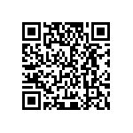 ABM8W-38-4000MHZ-8-J2Z-T3 QRCode